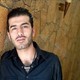 photo de Ufuk Bayraktar