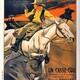 photo du film Les Rodeurs de la prairie