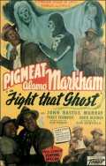 voir la fiche complète du film : Fight That Ghost