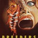 photo du film Breeders