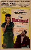 voir la fiche complète du film : The Betrayal