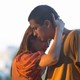 photo du film Vif-argent