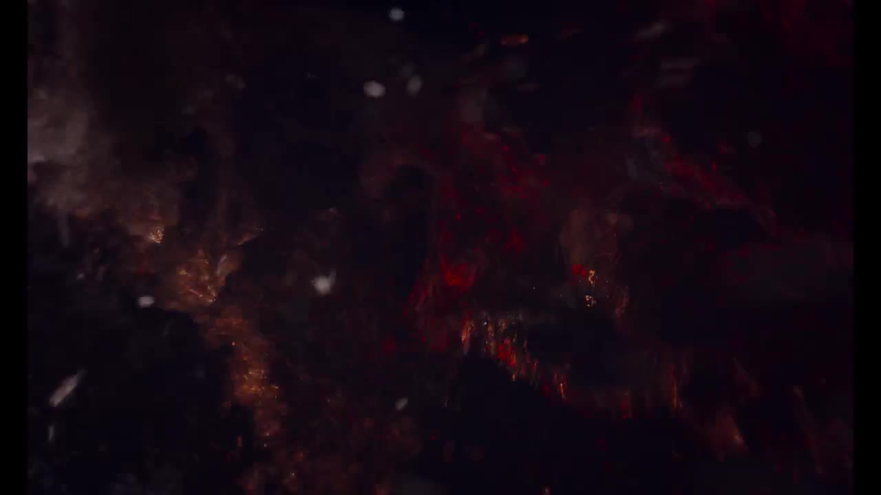 Extrait vidéo du film  Vif-argent