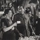 photo du film Welcome, Mr. Washington