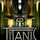 photo du film Starship Titanic