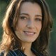 Caroline Bourg