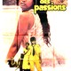 photo du film L'île des passions