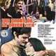 photo du film Milano rovente