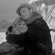 photo du film Devchata
