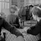 photo du film Devchata