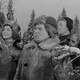 photo du film Devchata