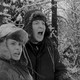photo du film Devchata