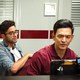 photo du film Searching - Portée disparue