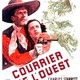 photo du film Westbound Mail