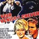 photo du film Agent spécial à venise