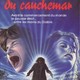 photo du film Au-delà du cauchemar