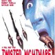 photo du film Au-delà du cauchemar