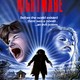 photo du film Au-delà du cauchemar