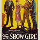photo du film The Show Girl