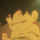 photo du film Dragon Ball Super - Broly
