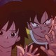 photo du film Dragon Ball Super - Broly
