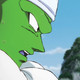 photo du film Dragon Ball Super - Broly