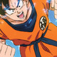 photo du film Dragon Ball Super - Broly