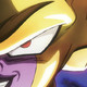 photo du film Dragon Ball Super - Broly