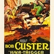 photo du film Hair Trigger Baxter