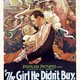 photo du film The Girl He Didn't Buy