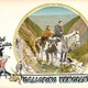 photo du film Galloping Vengeance