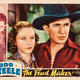 photo du film The Feud Maker