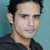 Adrian Quinonez