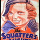 photo du film The Squatter's Daughter
