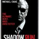 photo du film Shadow Run