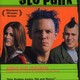 photo du film SLC Punk!