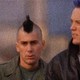 photo du film SLC Punk!