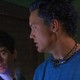 photo du film SLC Punk!