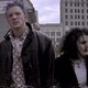 photo du film SLC Punk!