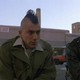 photo du film SLC Punk!