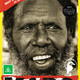photo du film Mabo : Life of an Island Man
