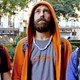 photo du film Les Dissociés