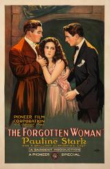 The Forgotten Woman