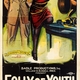 photo du film Folly of Youth
