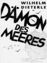 voir la fiche complète du film : Le Démon des mers