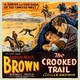 photo du film The Crooked Trail