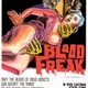 photo du film Blood Freak