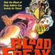 photo du film Blood Freak