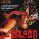 photo du film Blood Freak