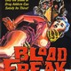 photo du film Blood Freak